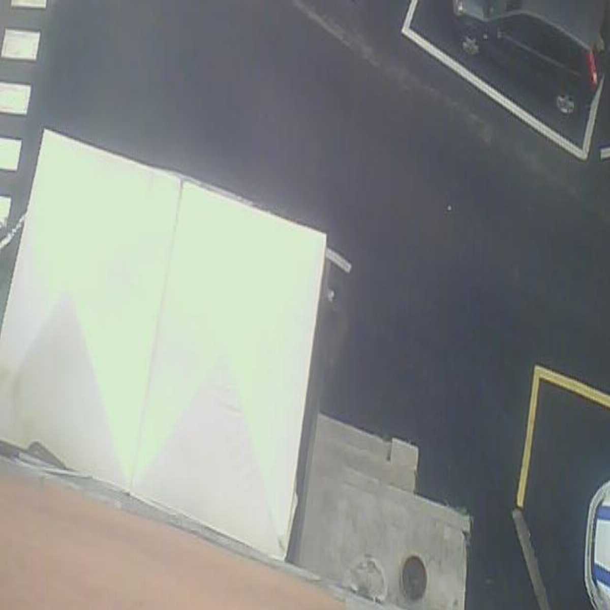 Formia webcam