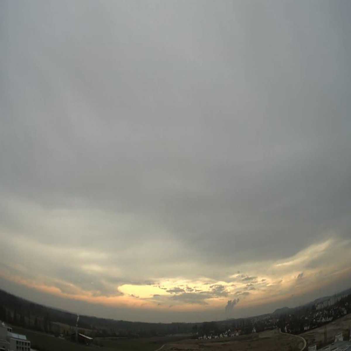 Zachenberg webcam