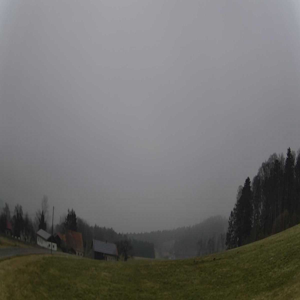 Zachenberg webcam