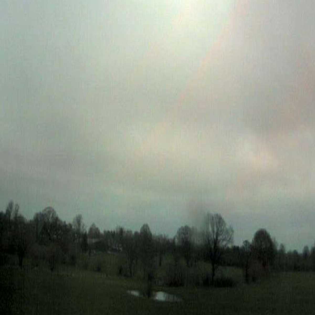 Reinbek webcam