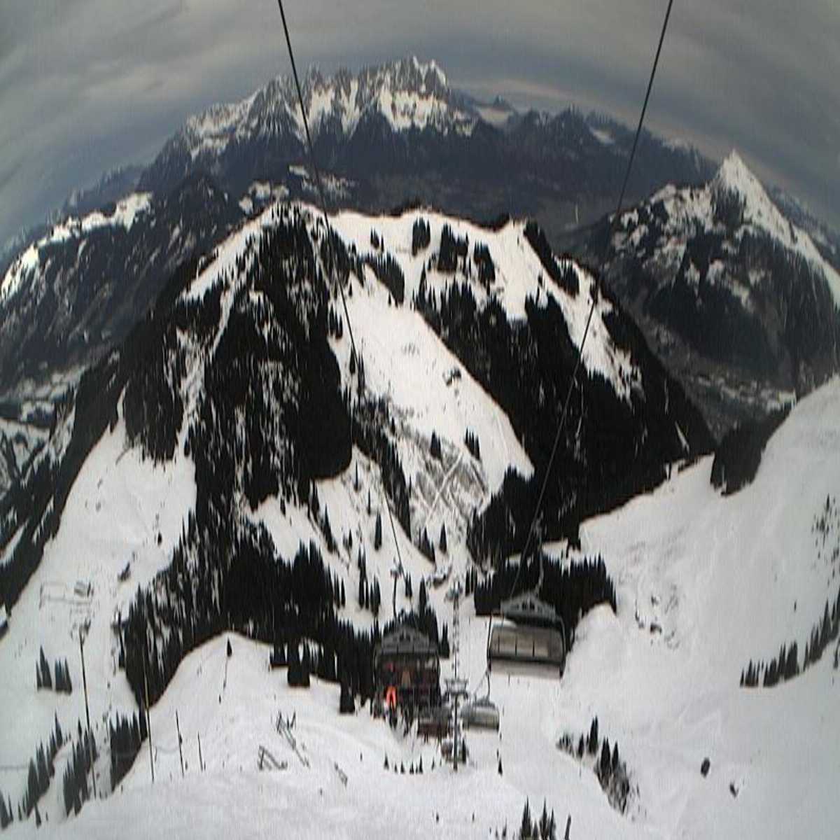 Obermieming webcam