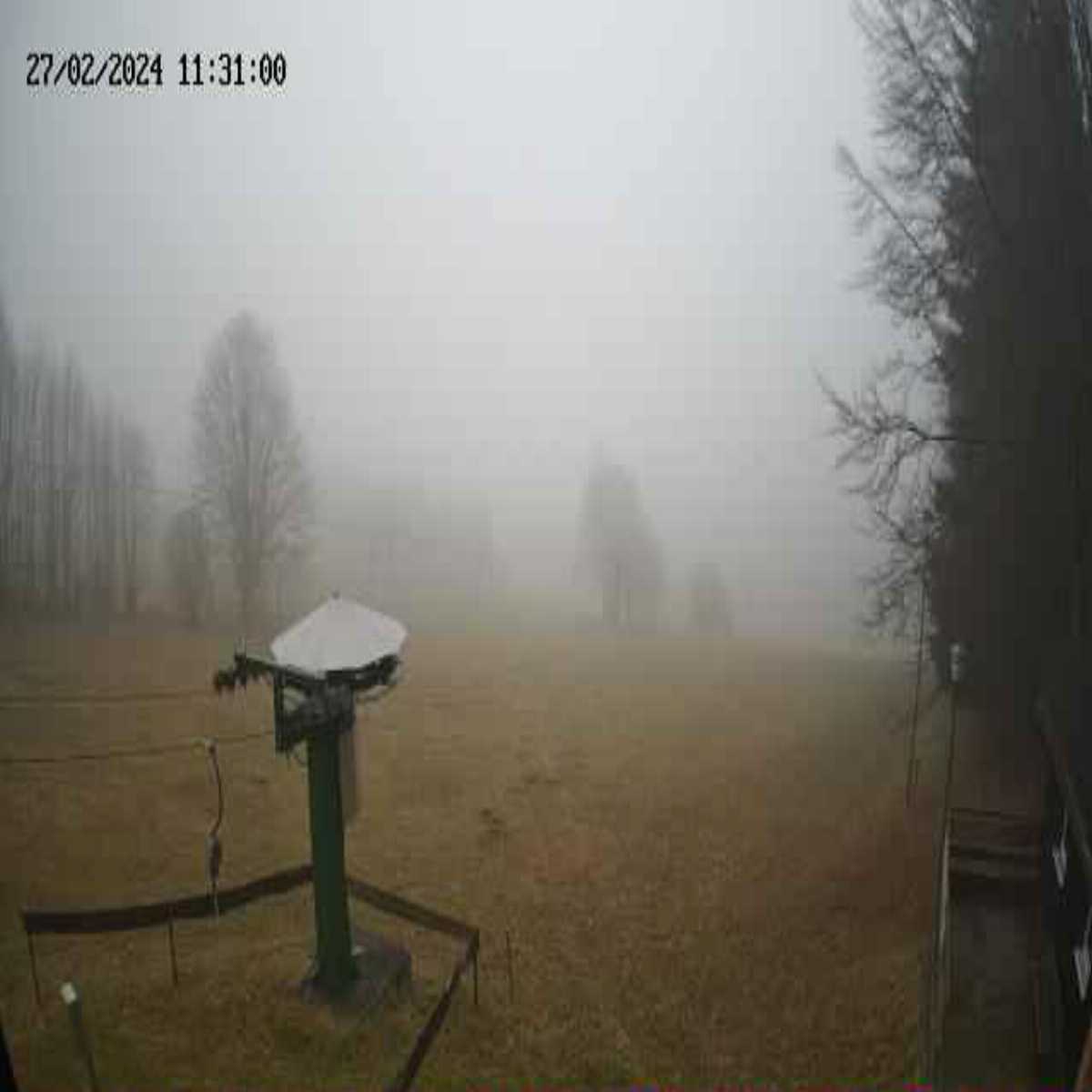 Klingenberg webcam