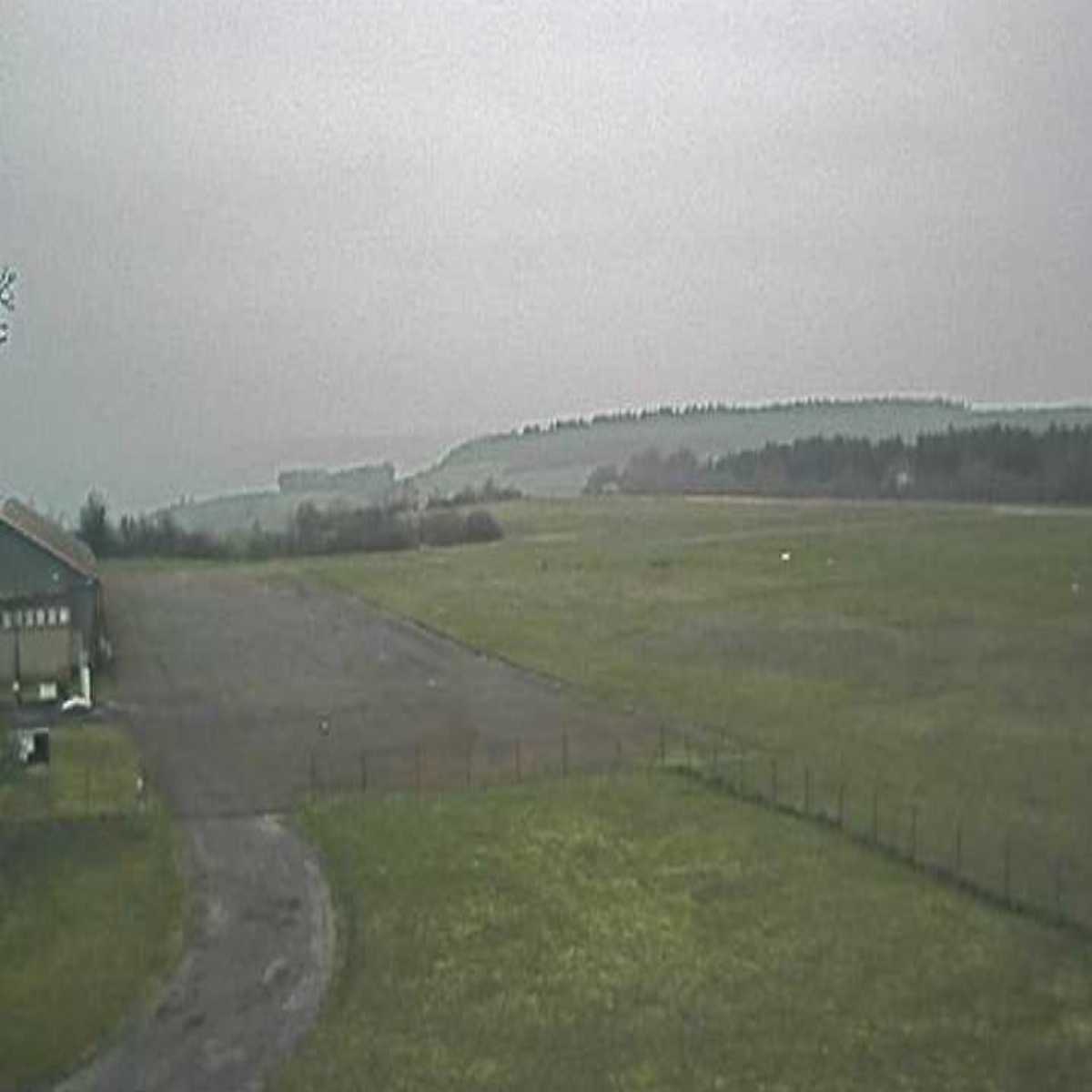 Joigny webcam