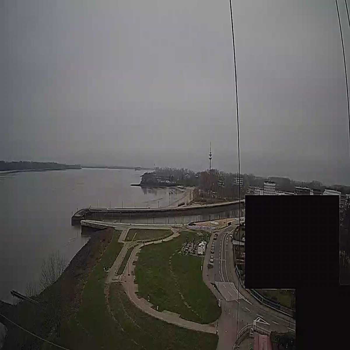 Reppenstedt webcam