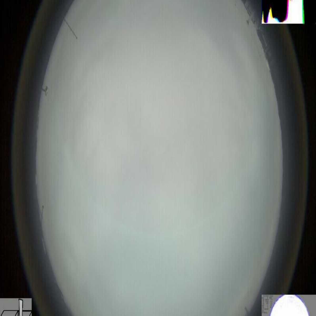 Riesenbeck webcam