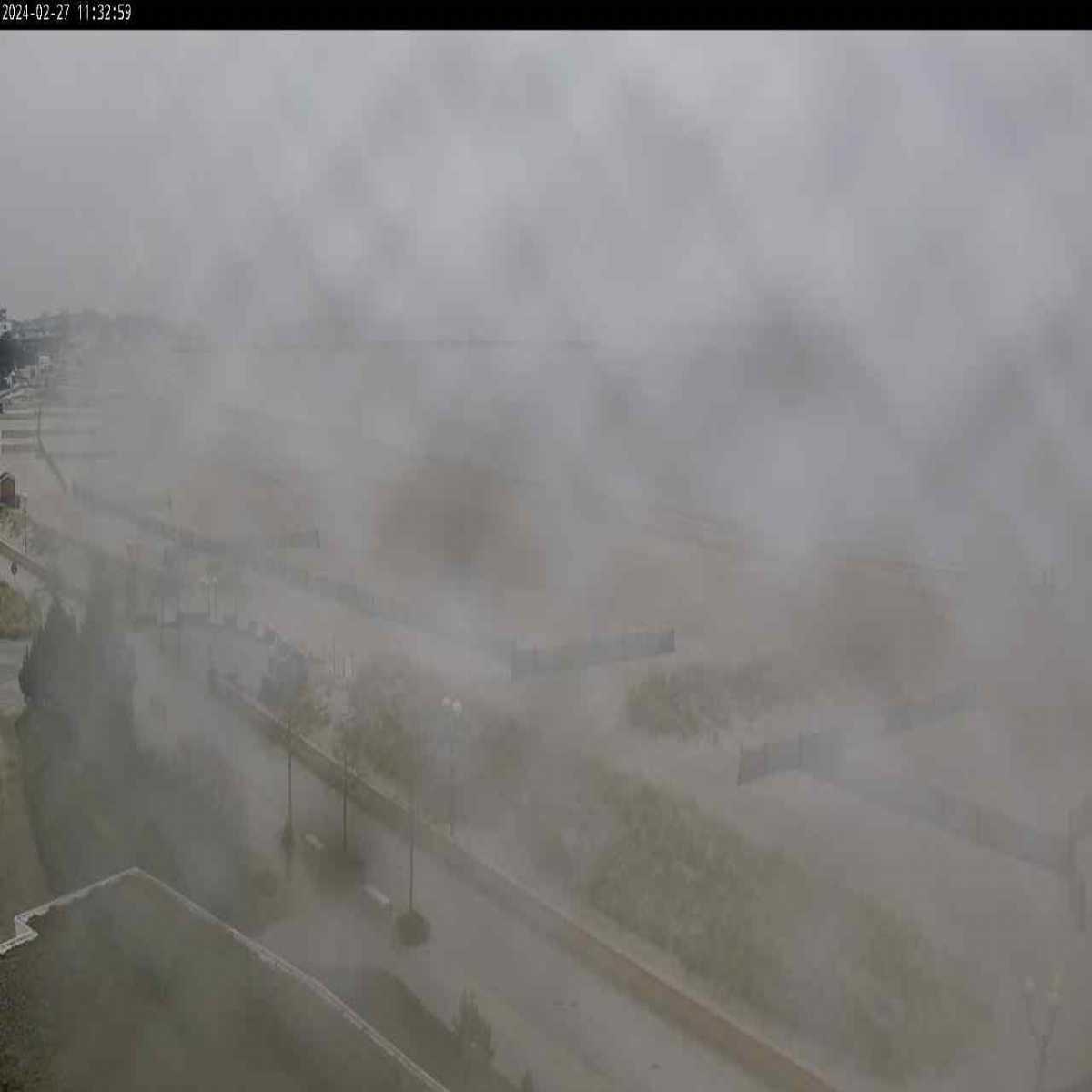 Reinbek webcam