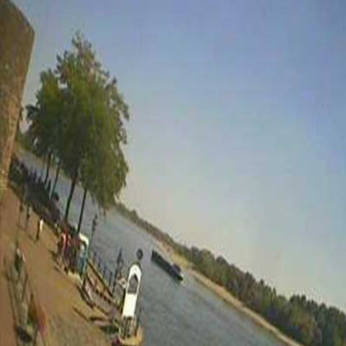 Riesenbeck webcam
