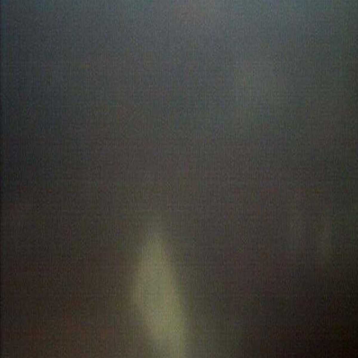 Obermassfeld Grimmenthal webcam