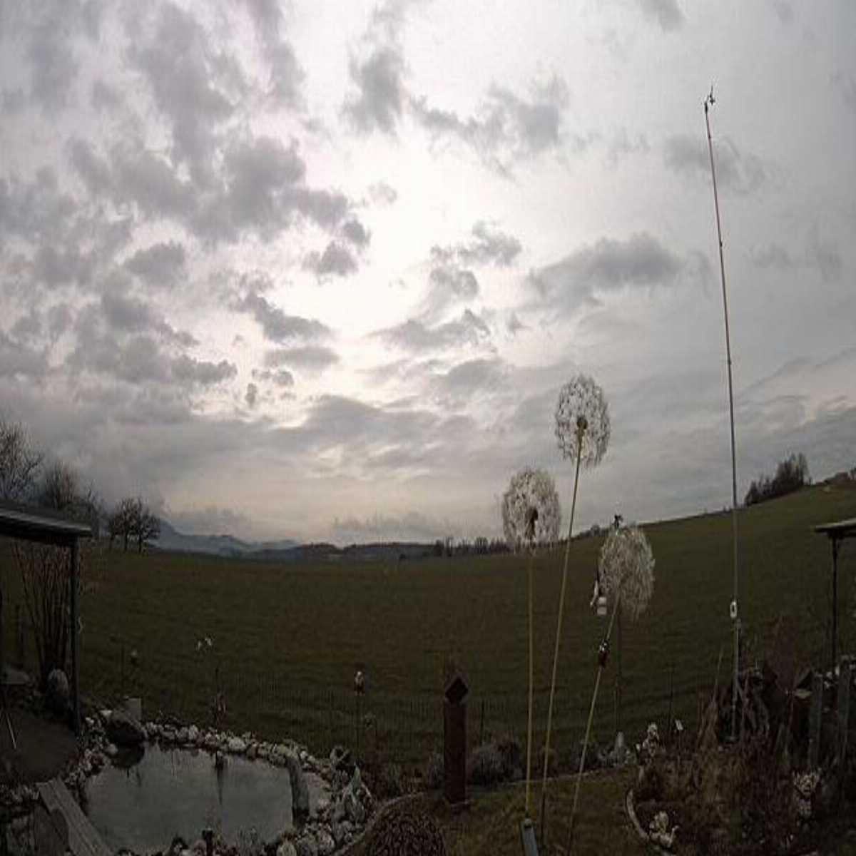 Pratteln webcam