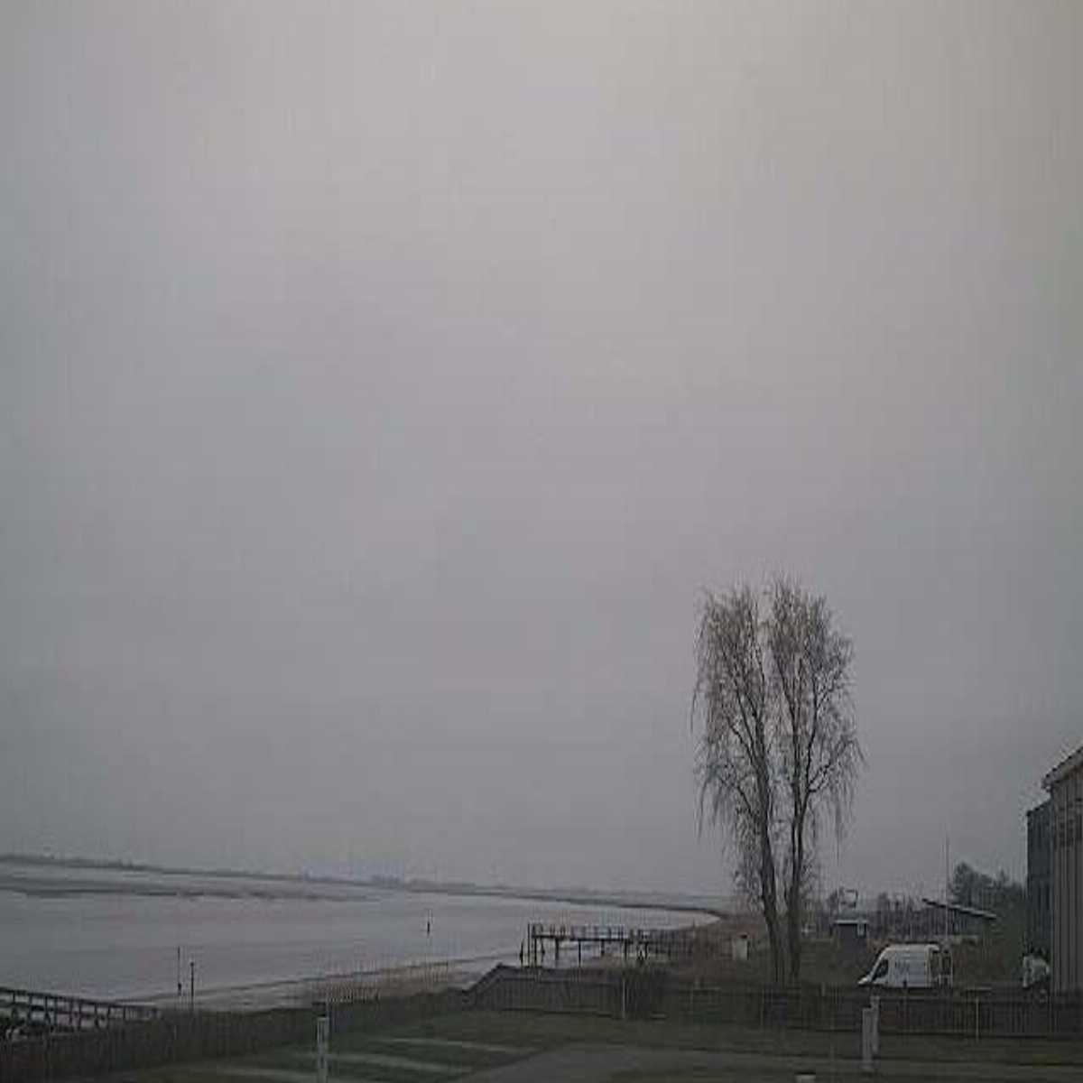 Reinbek webcam
