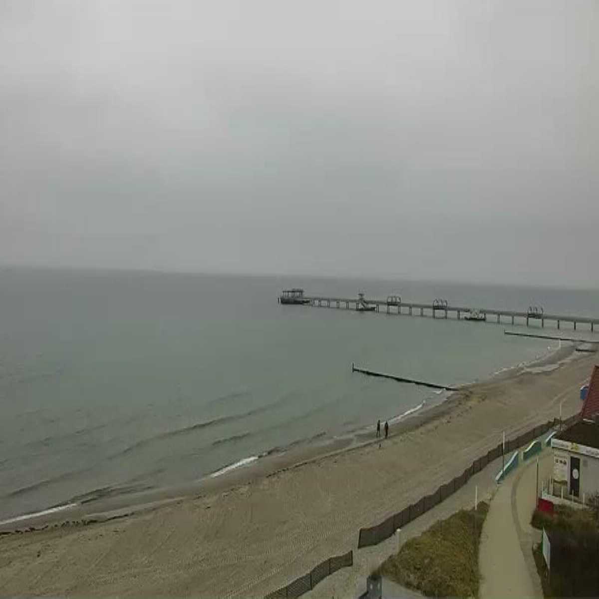 Reinbek webcam