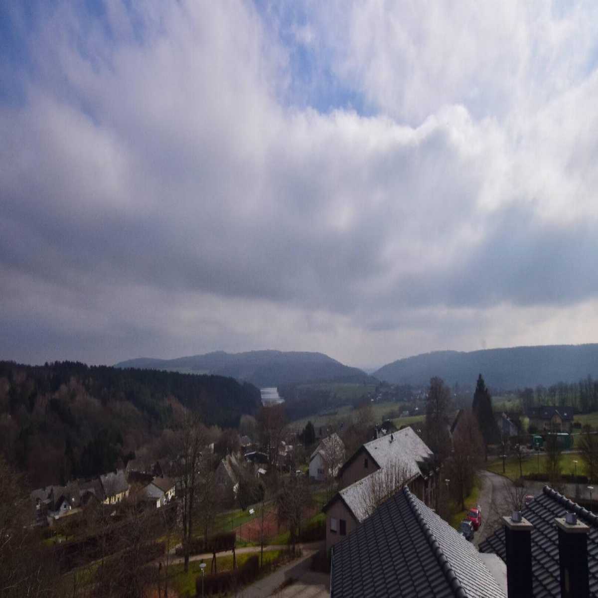 Kottenheim webcam
