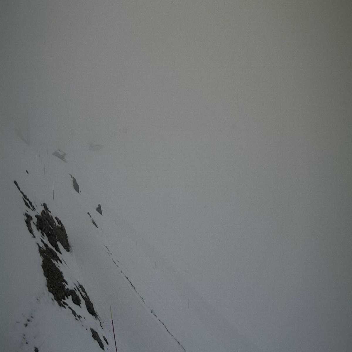 Sachseln webcam