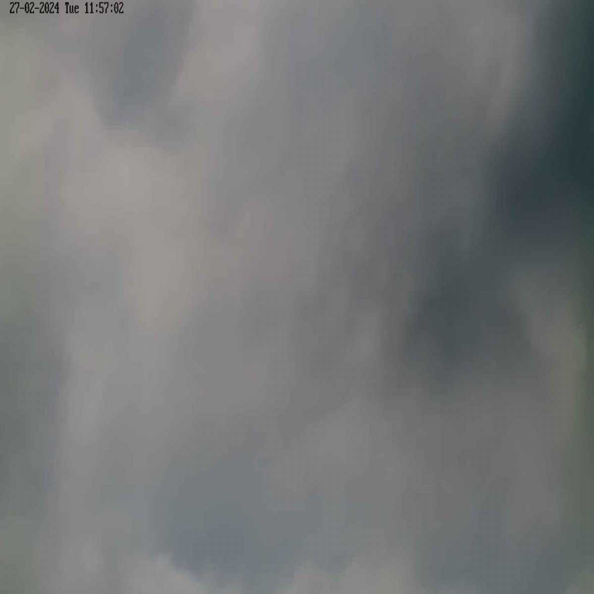 Kottenheim webcam