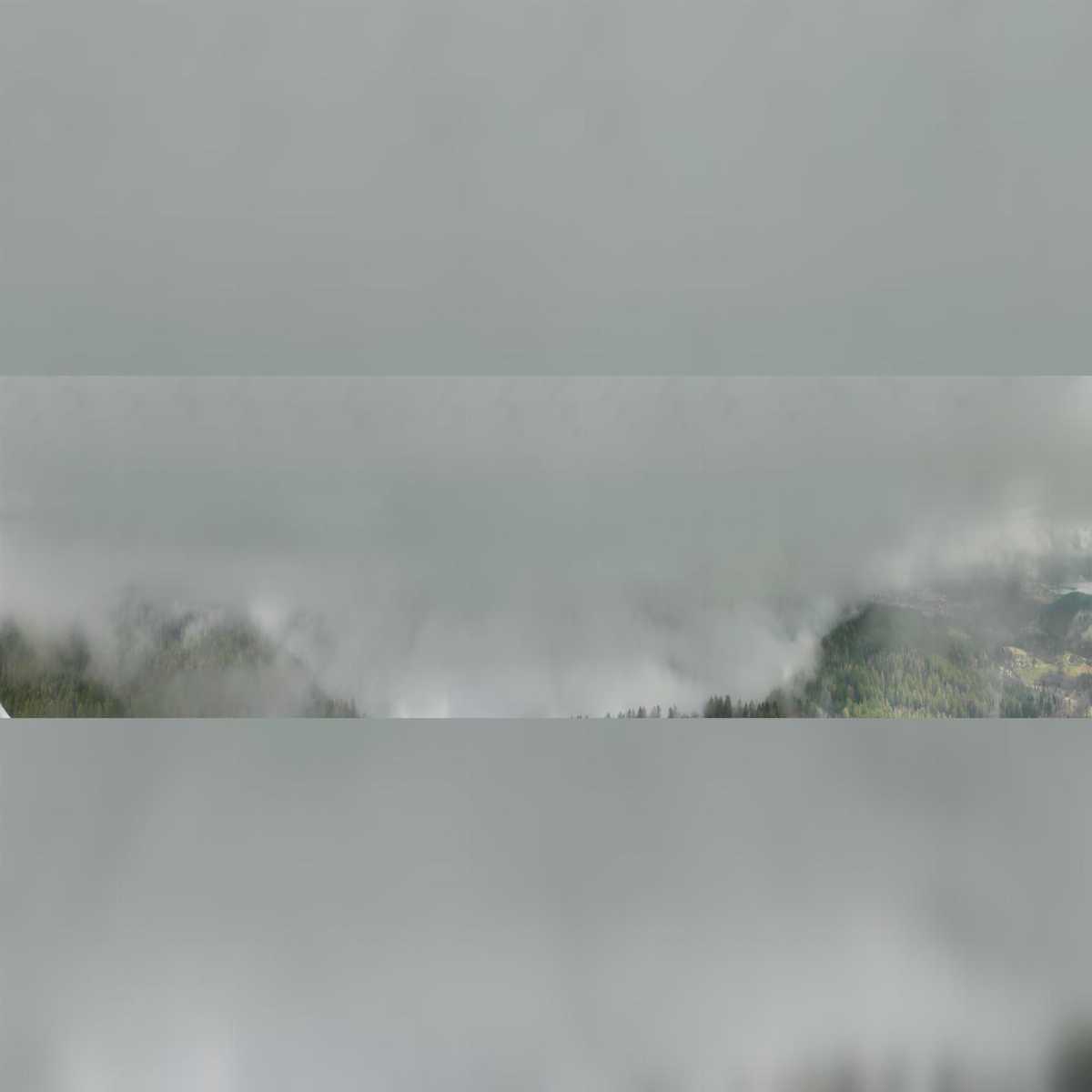 Radenthein webcam
