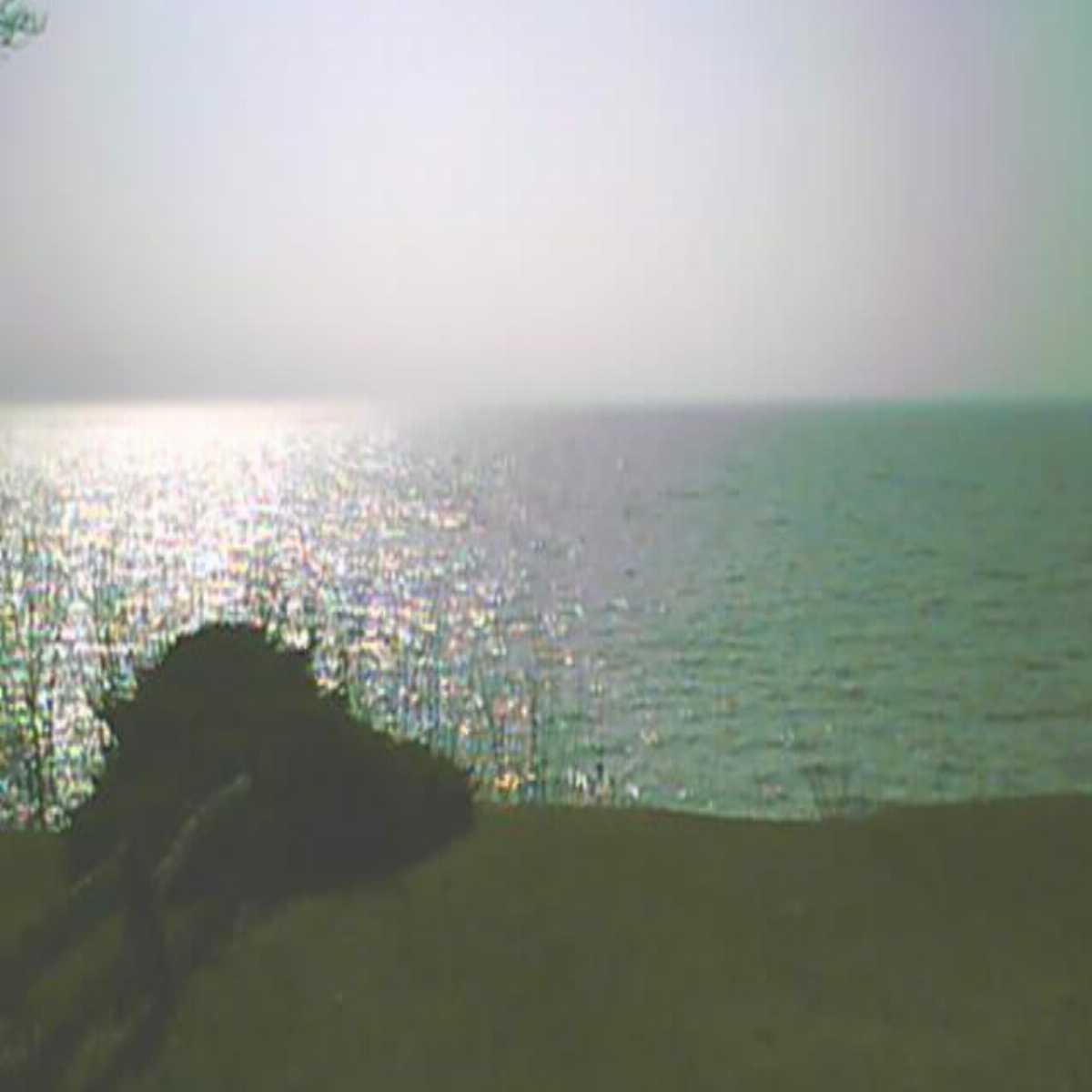 Gowganda webcam