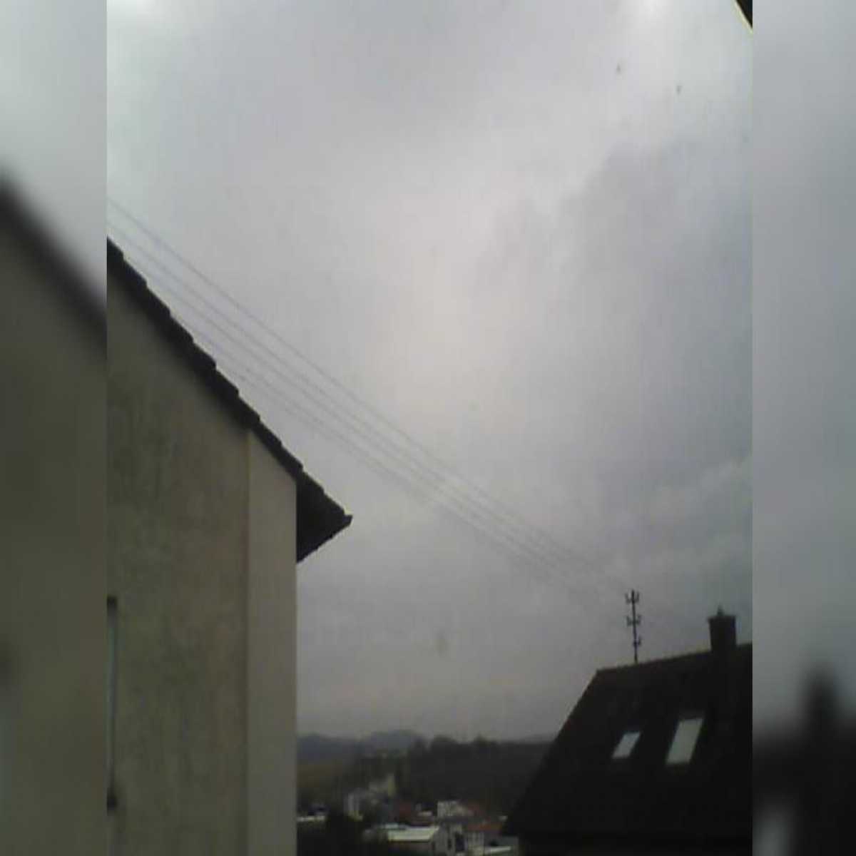 Schallstadt webcam