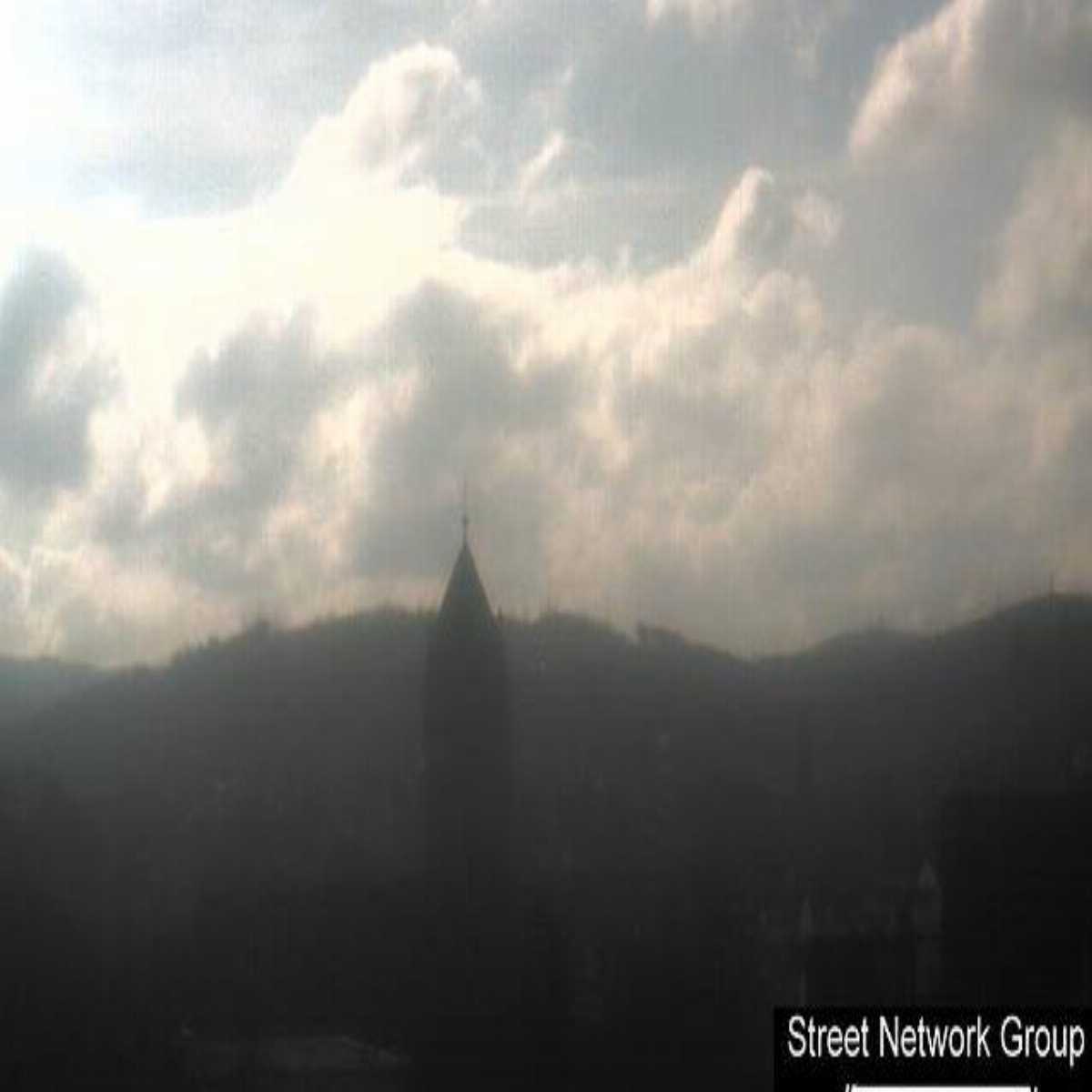 Kottenheim webcam