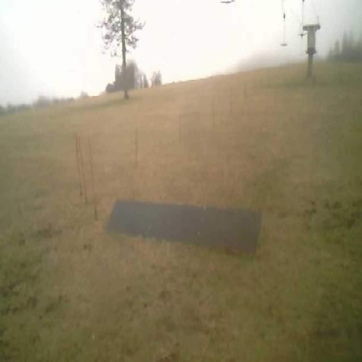 Obermassfeld Grimmenthal webcam