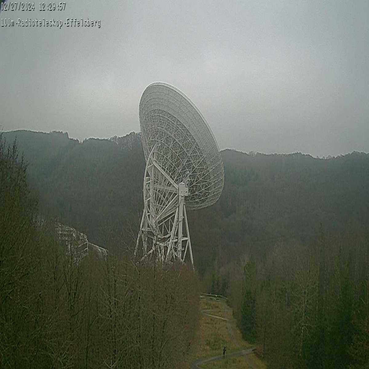 Kottenheim webcam