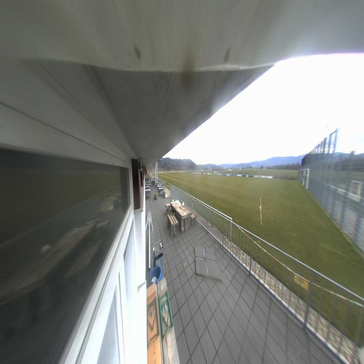 Schallstadt webcam