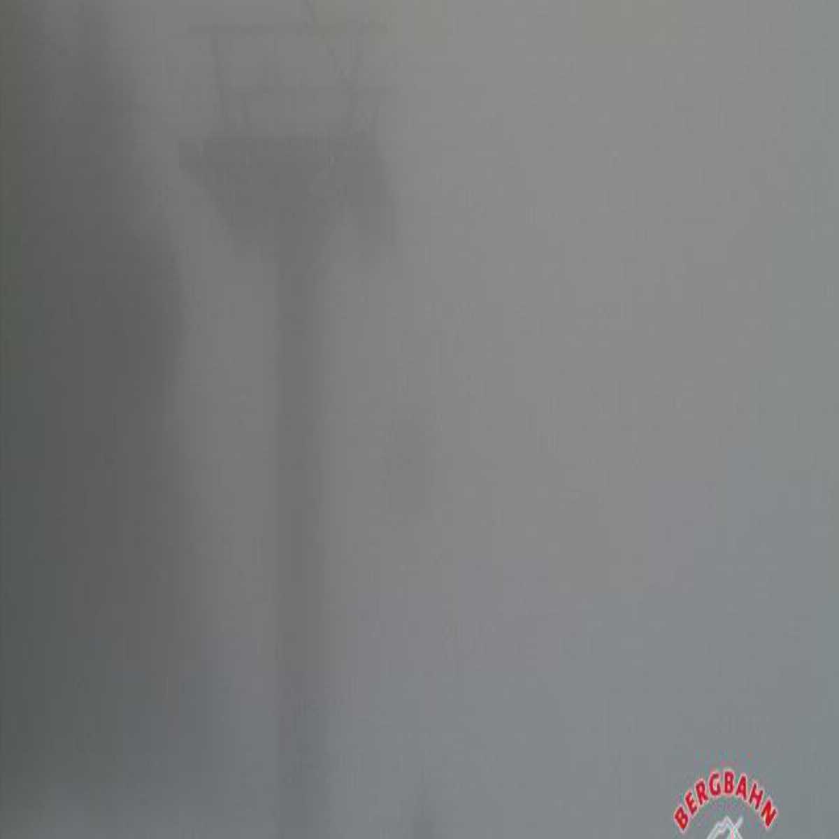 Obermieming webcam