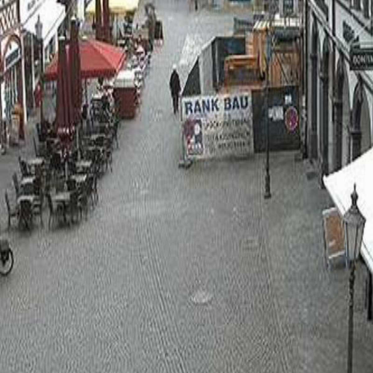 Zachenberg webcam