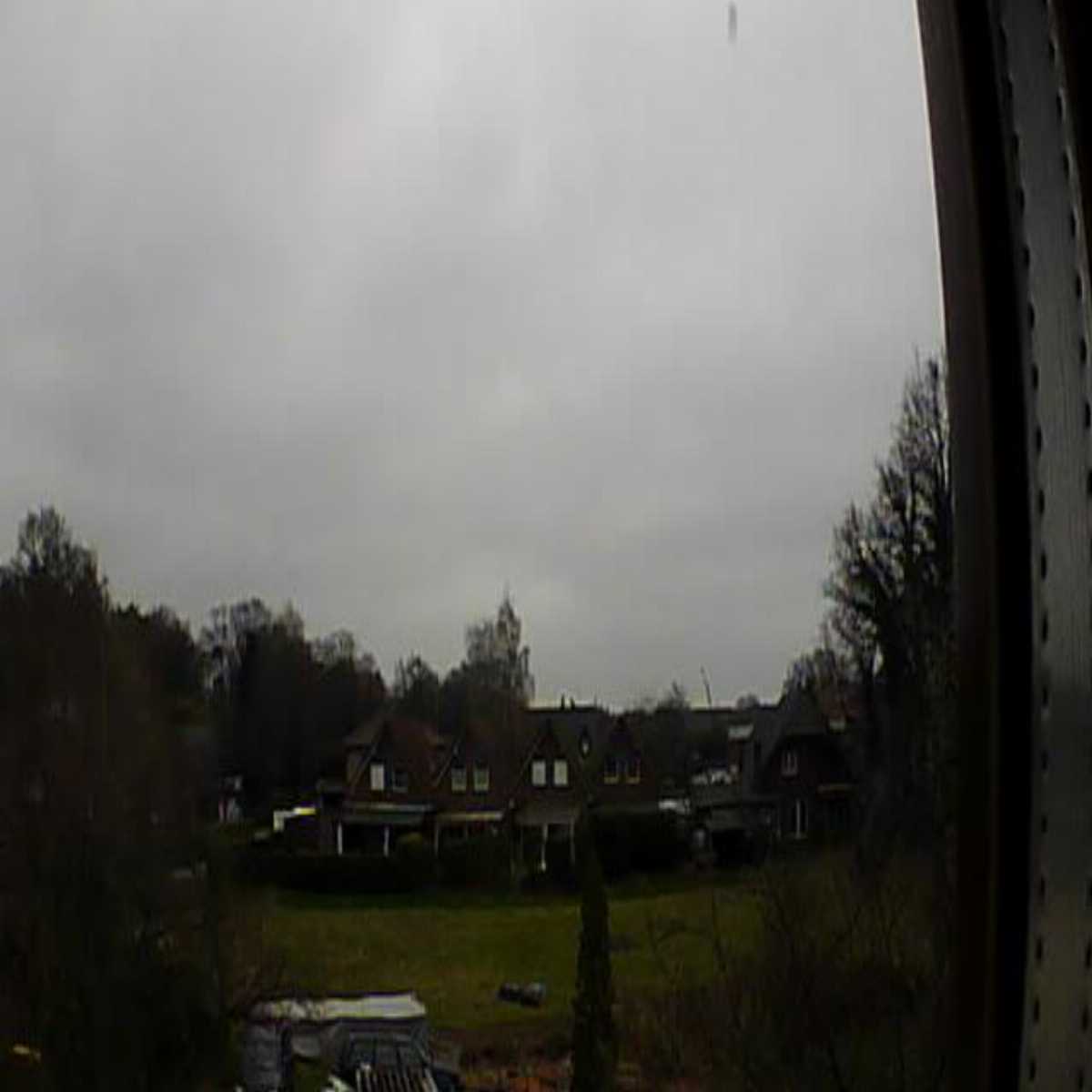 Reppenstedt webcam