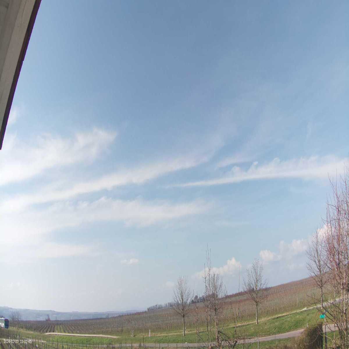 Kottenheim webcam