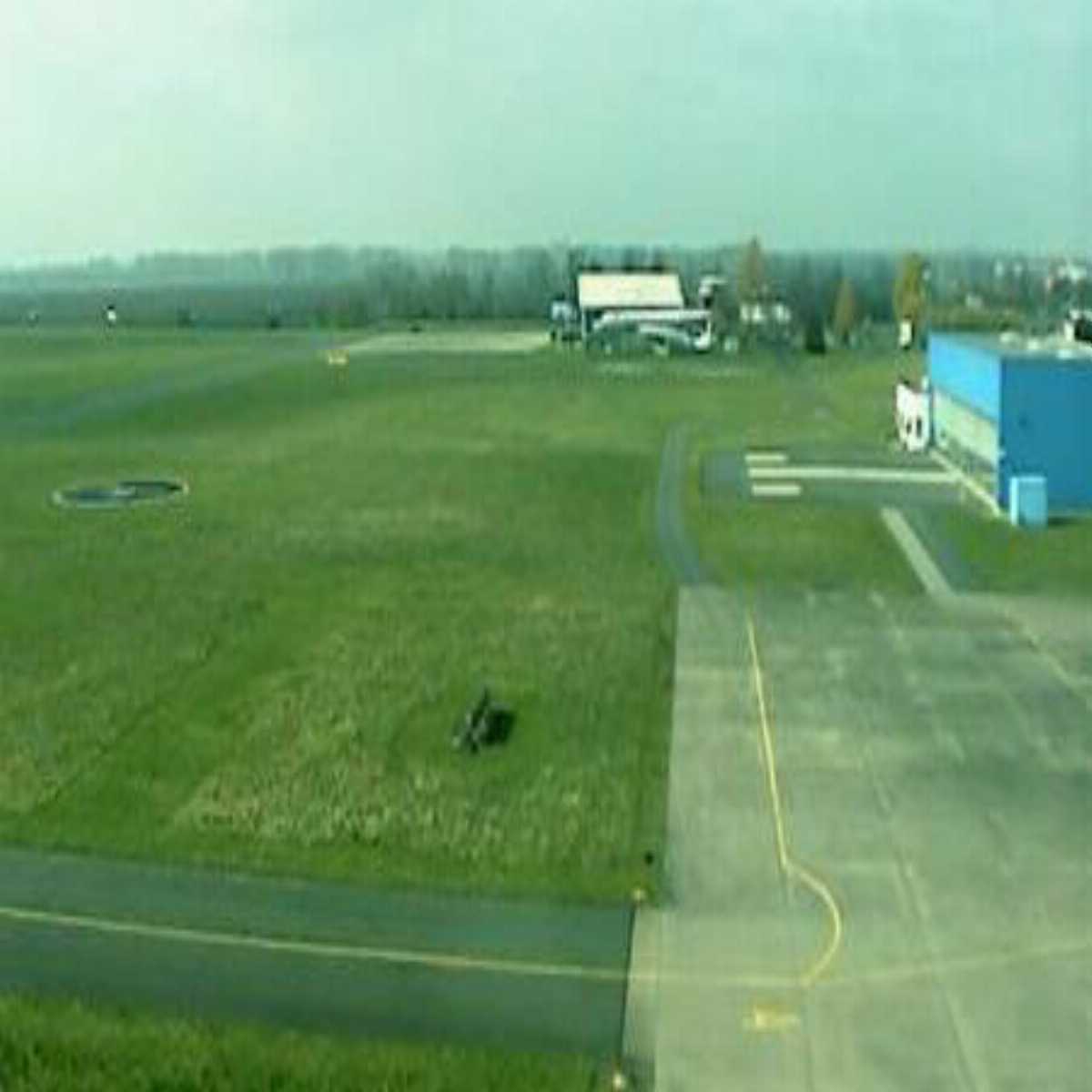 Veckenstedt webcam