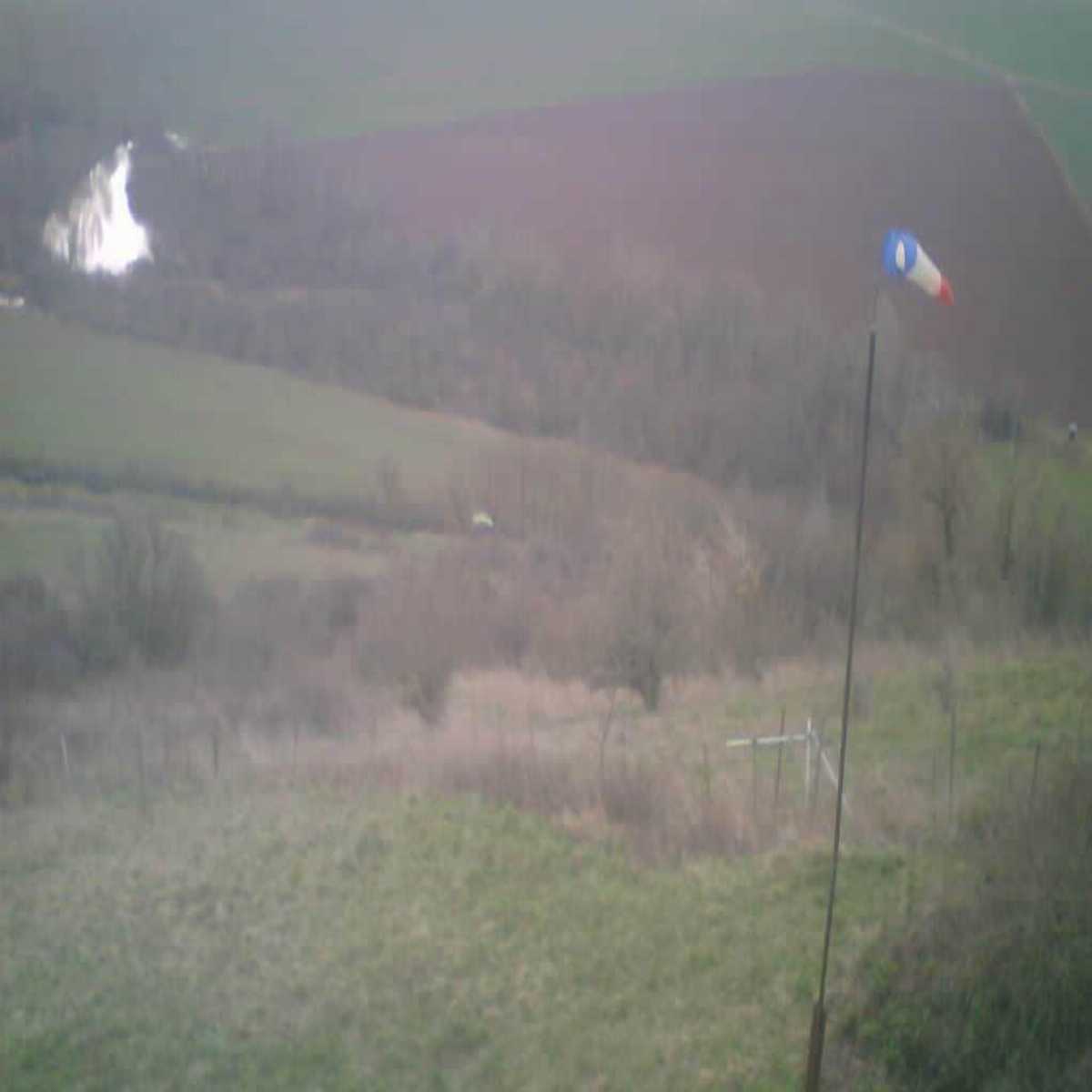 Kottenheim webcam