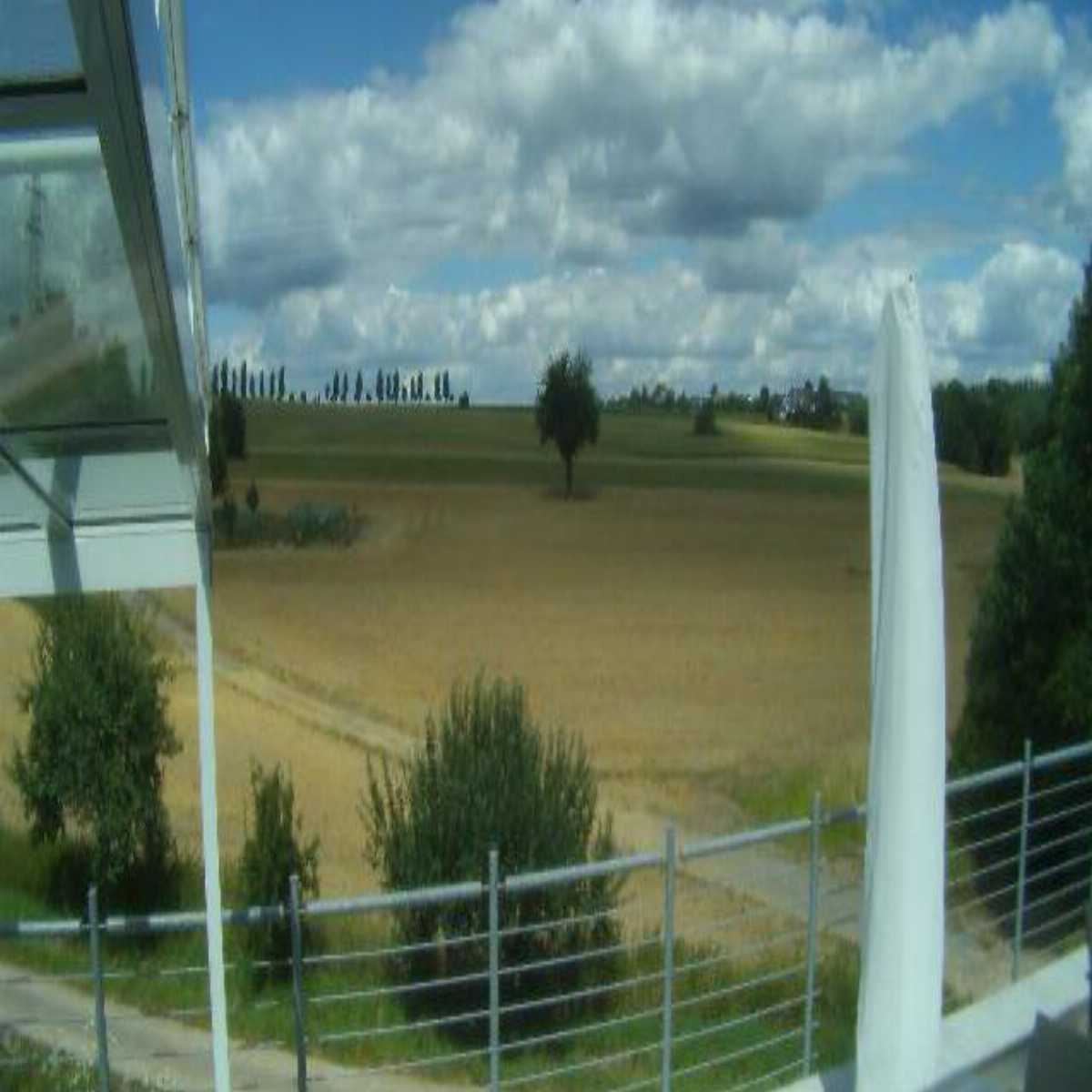 Schallstadt webcam