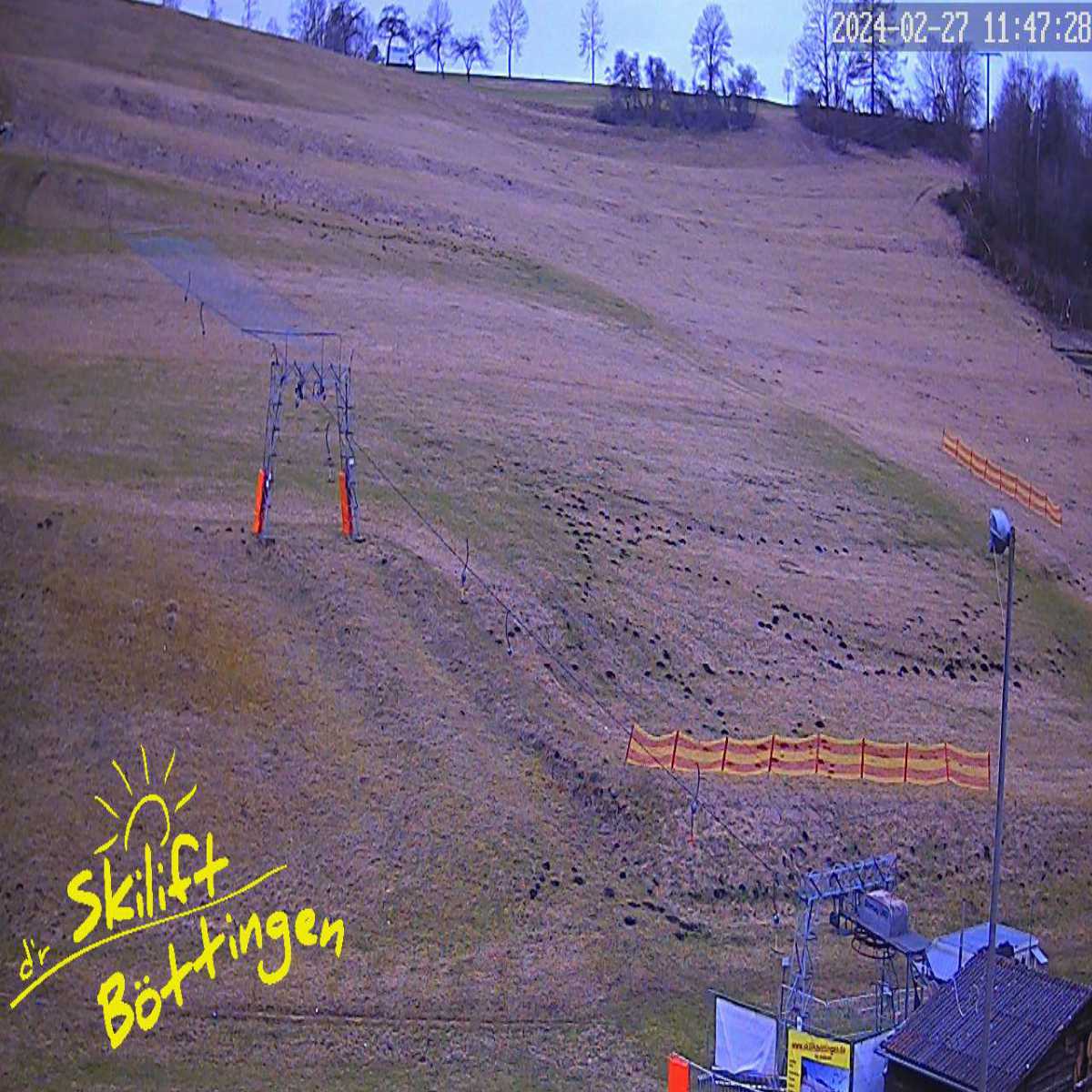 Schallstadt webcam
