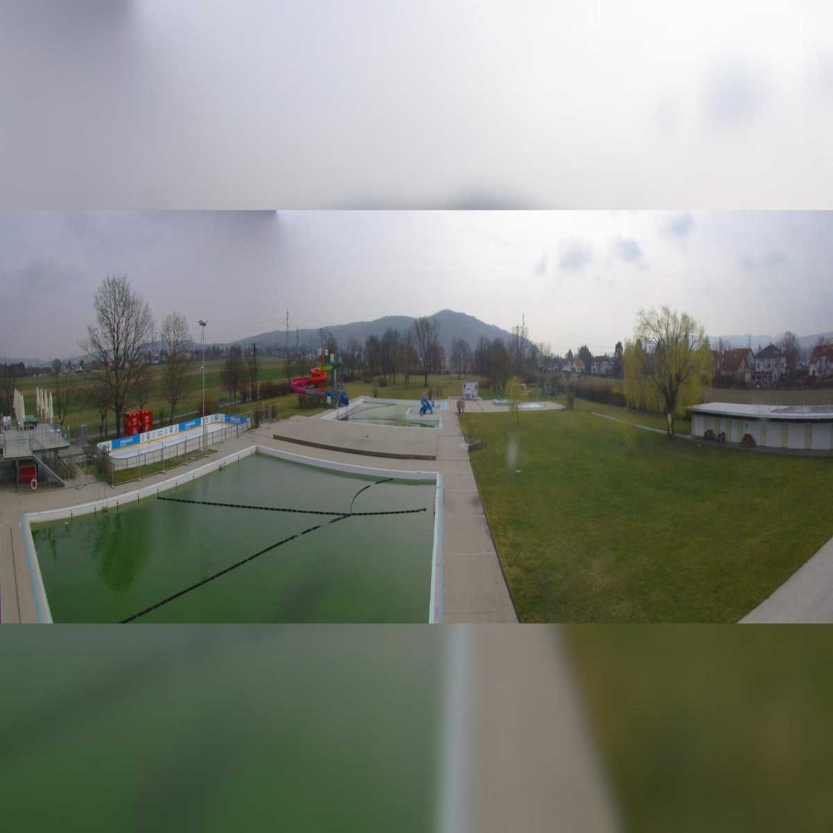 Ertl webcam