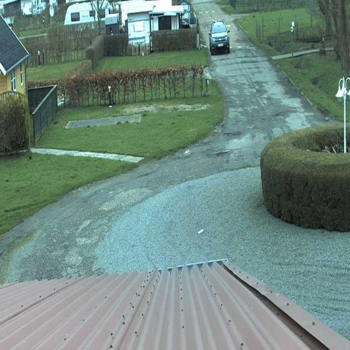 Reinbek webcam