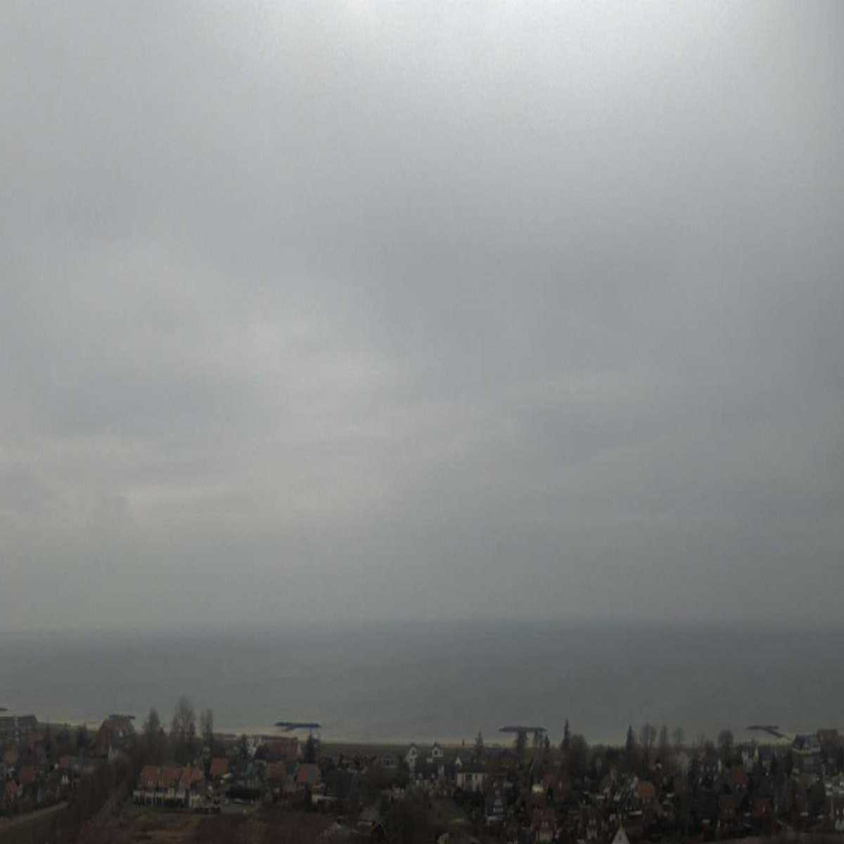 Reinbek webcam