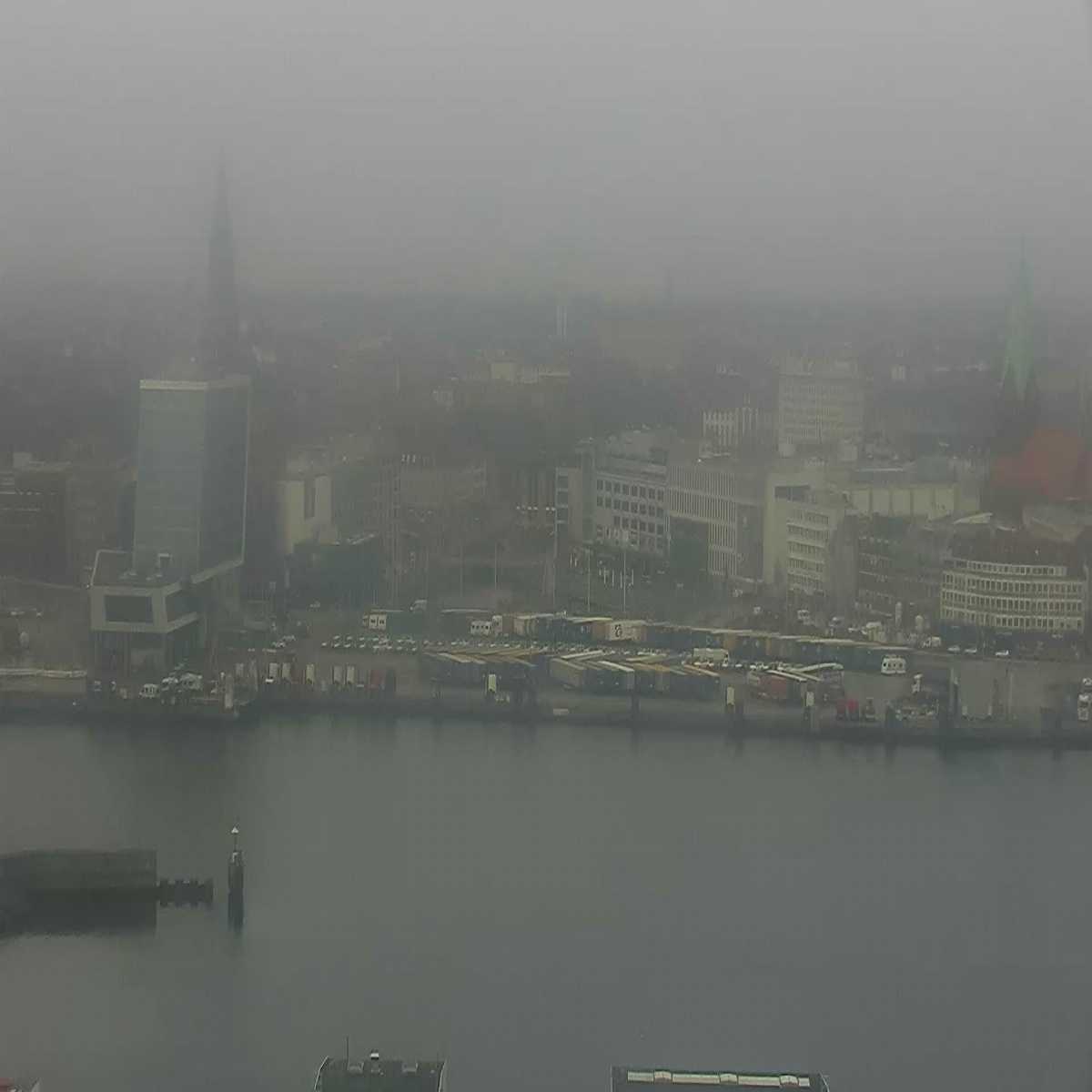 Reinbek webcam