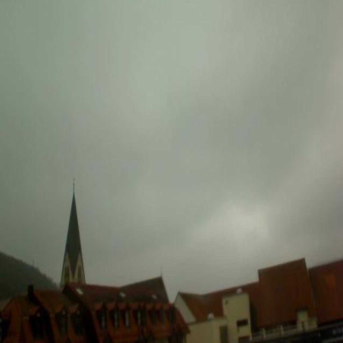 Schallstadt webcam