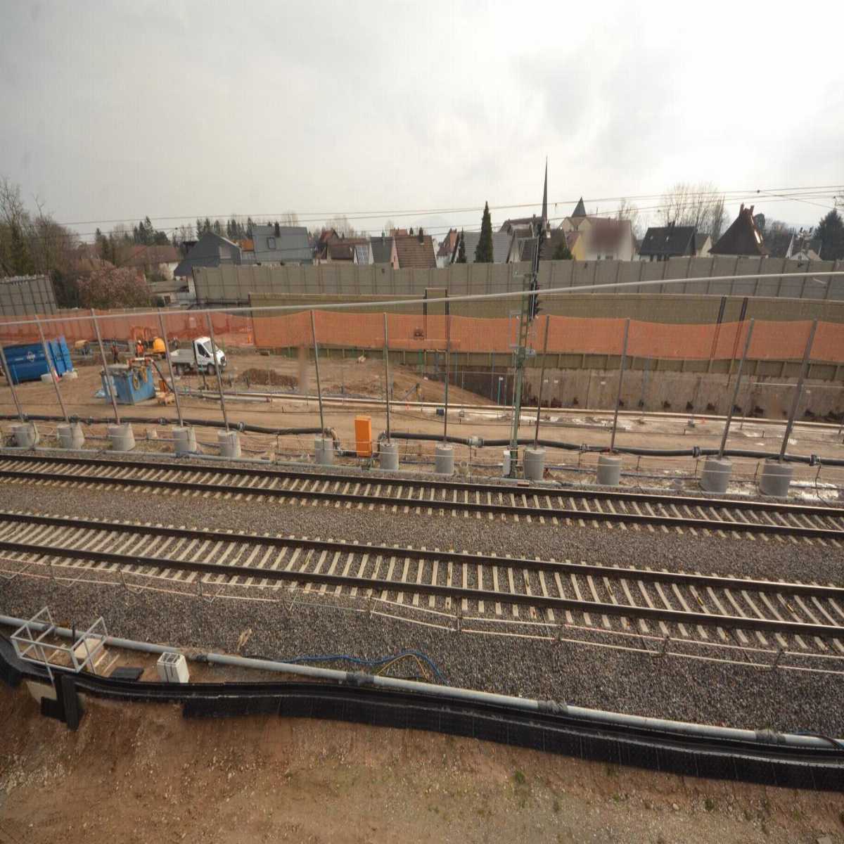 Schallstadt webcam