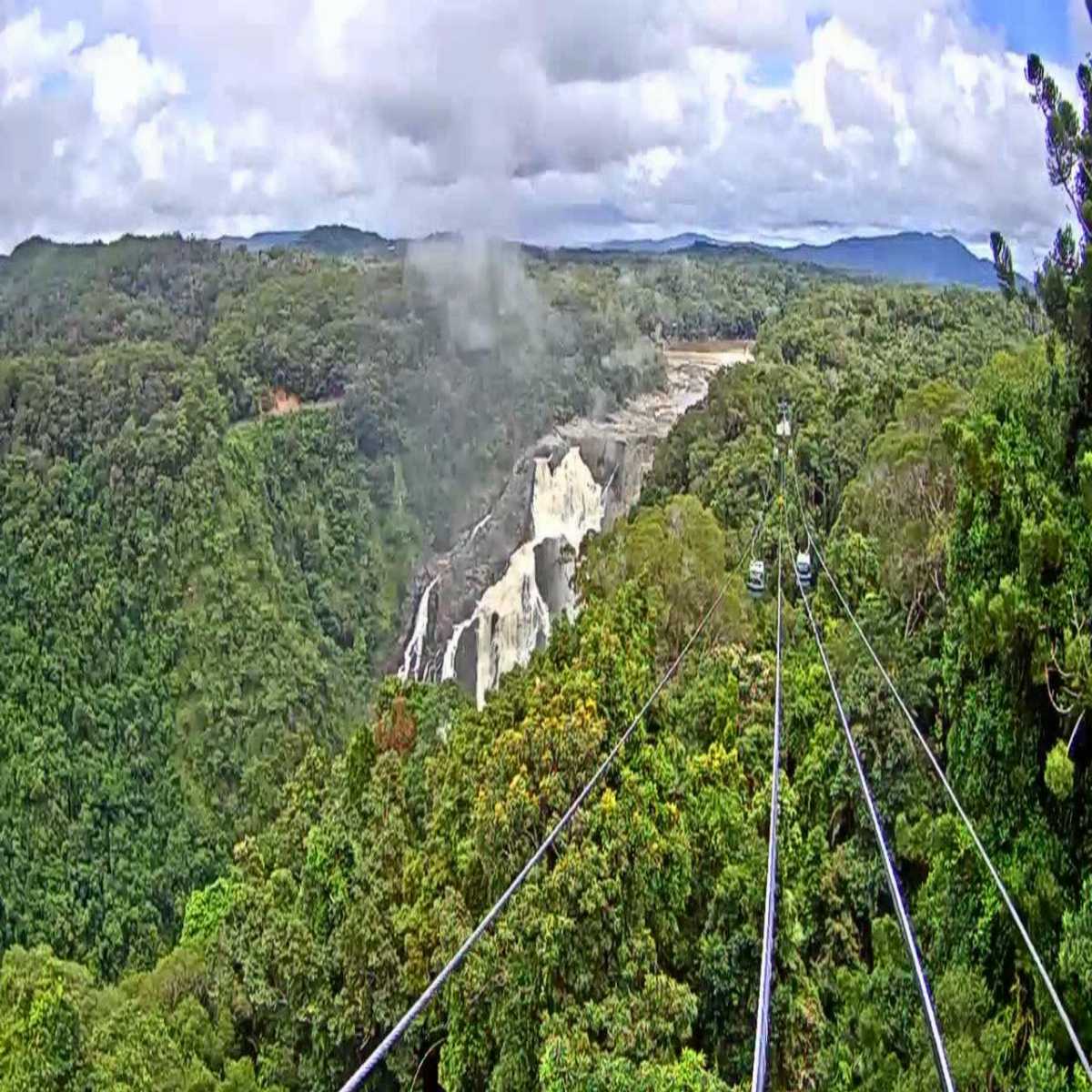 Rochedale webcam