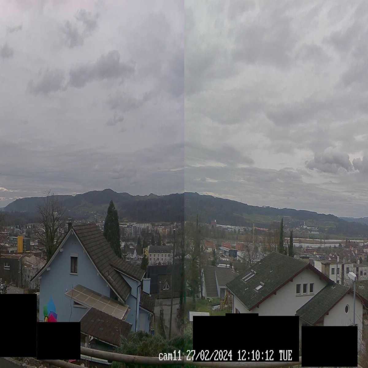 Schallstadt webcam
