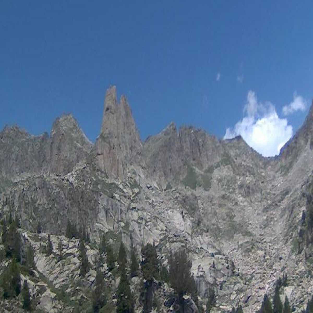 Alella webcam