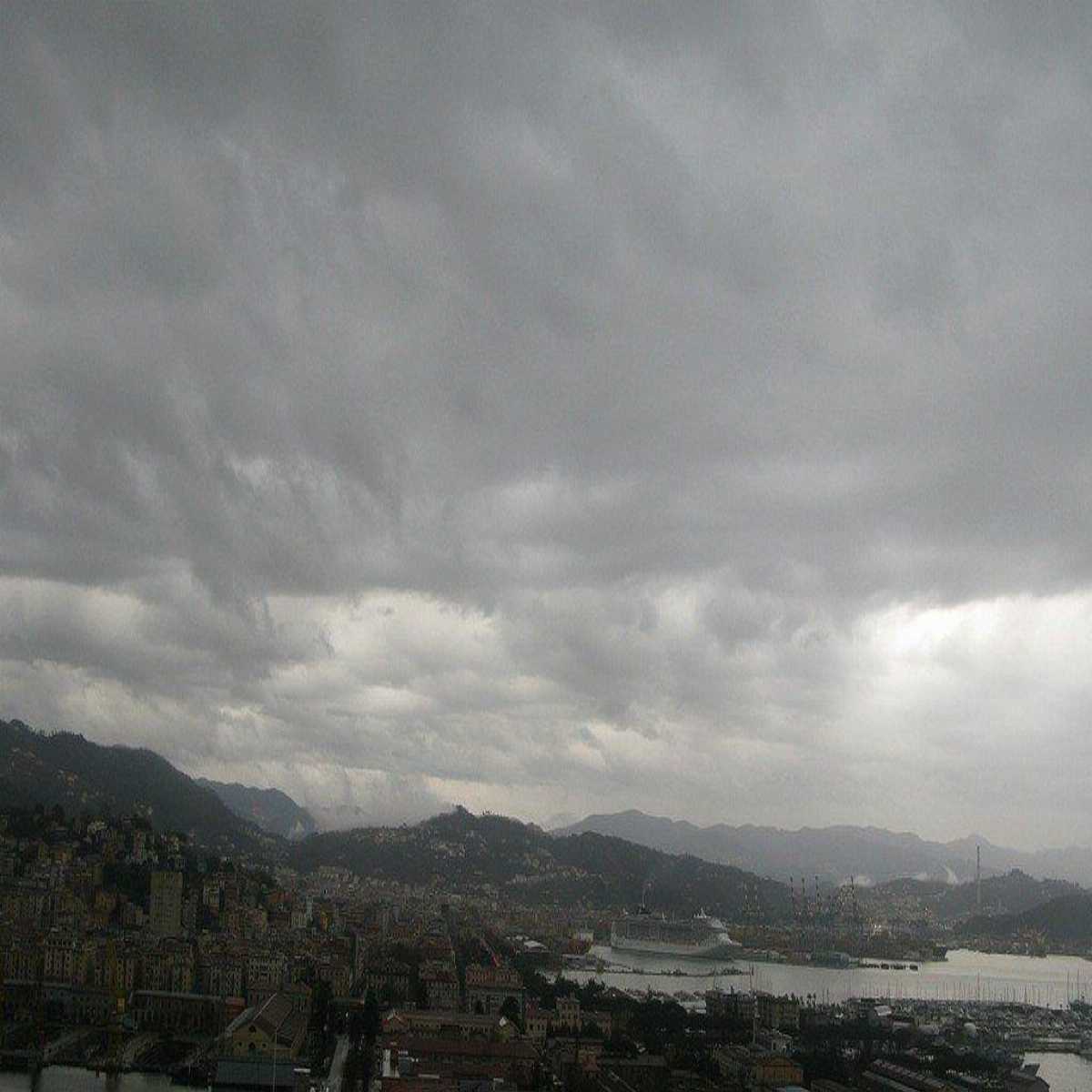 Imperia webcam