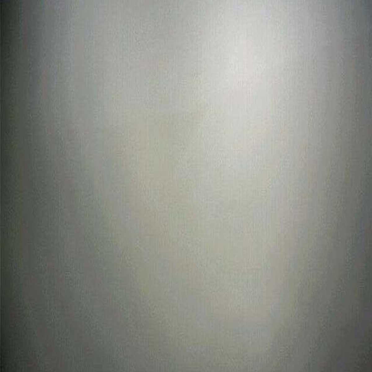 Vipiteno webcam