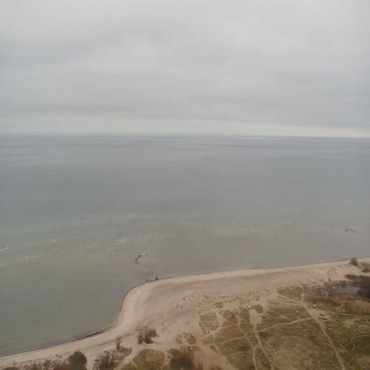 Reinbek webcam