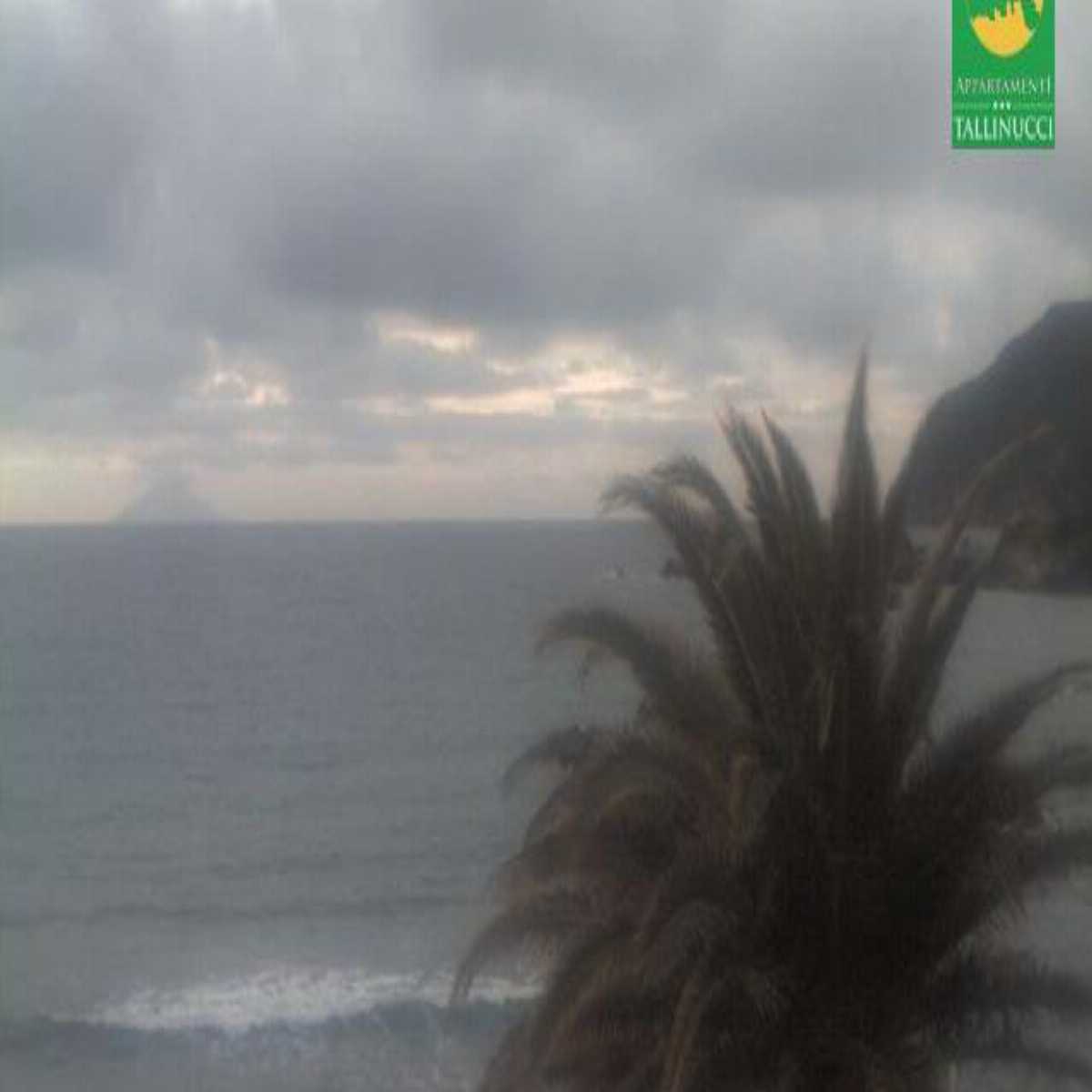 Pietrasanta webcam