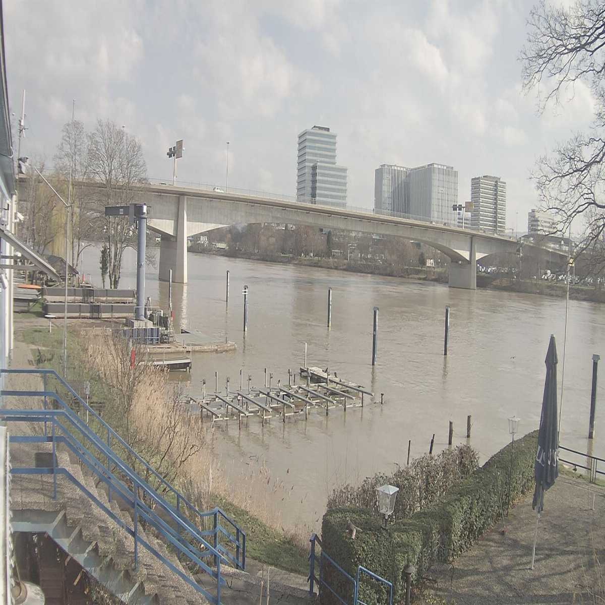 Kottenheim webcam