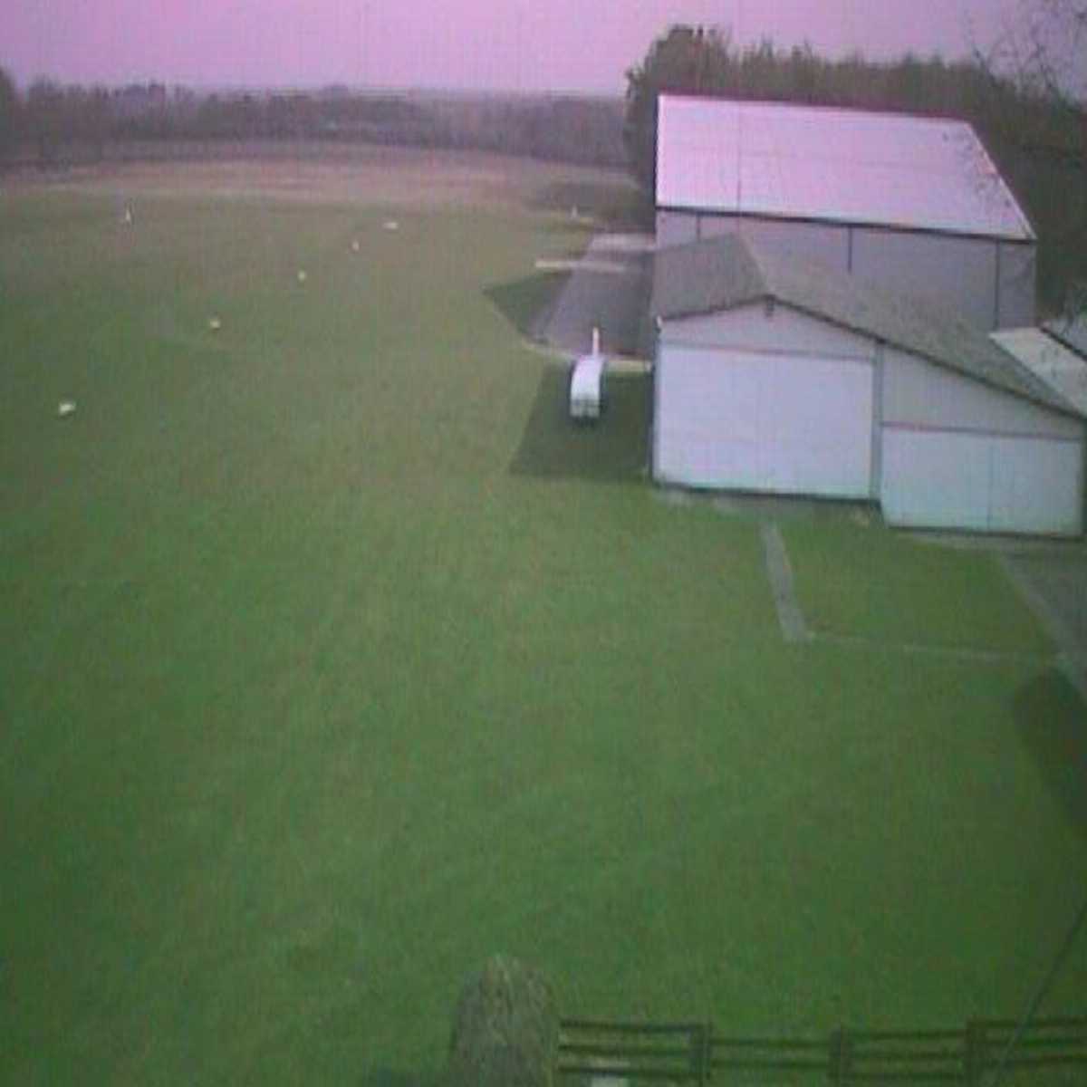 Kottenheim webcam