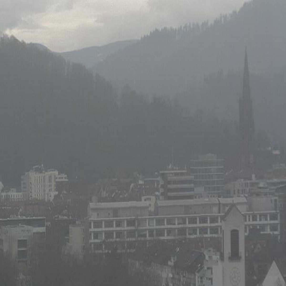 Schallstadt webcam
