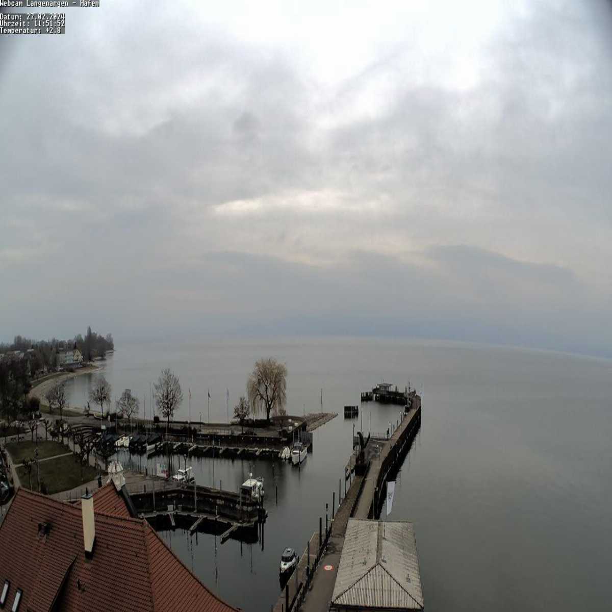 Schallstadt webcam